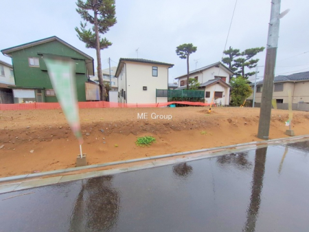 ���n�O�ώʐ^�@-