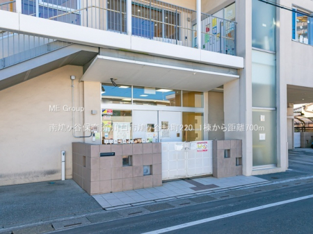 ���ӊ��@�c�t���E�ۈ牀 700m �씵���J�ۈ珊