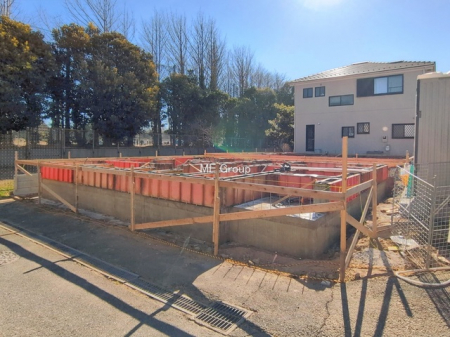 ���n�O�ώʐ^�@-