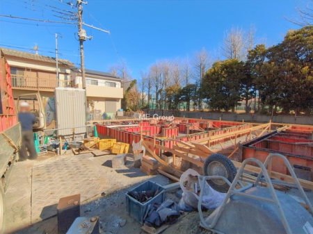 ���n�O�ώʐ^�@-