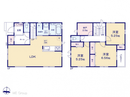 �@�}�ʂƈقȂ�ꍇ�͌�����D��