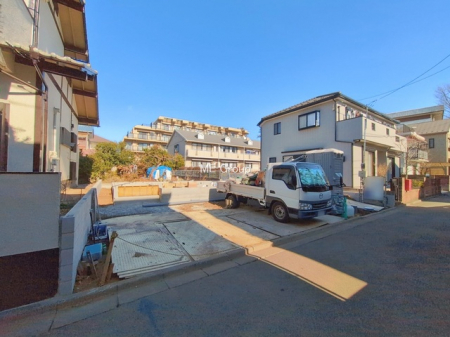 ���n�O�ώʐ^�@-