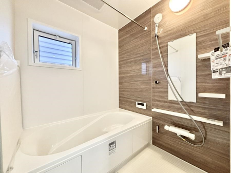 �����@�������������͋C�ł�����肨��������������o�X���[��