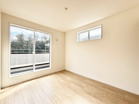 �q�������@2�ʍ̌��̗m���B��������荞�ޗz�����������S�̂�D������ݍ��݂܂��I