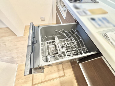 ���̑����ρ@�ʓ|�Ȃ��ЂÂ��͐H��@�ɂ��C���I�Ǝ��̕��S�������āA���Ԃɂ��C�����ɂ���Ƃ肪�ł��܂��B