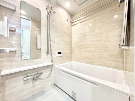 �����@�������������͋C�ł�����肨��������������o�X���[��