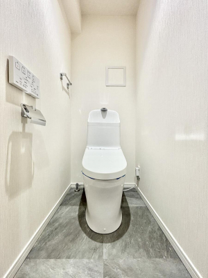 �g�C���@���邭�������̂���g�C���ł��B  