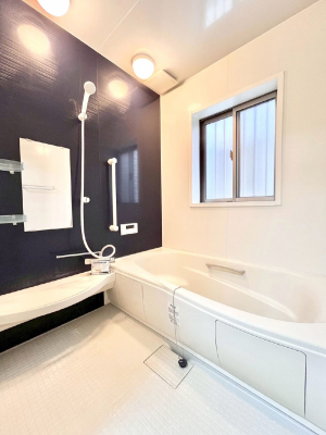 �����@�������������͋C�ł�����肨��������������o�X���[��