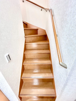 ���̑��@���S�����l�����K�i�ɂ͎肷���ݒu���Ă��܂�