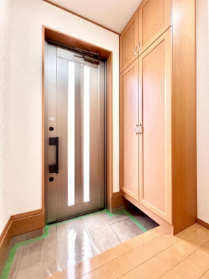 ���ց@���邢���ւ͂��q�l�����o�}������̂ɂ҂�����ł��I 