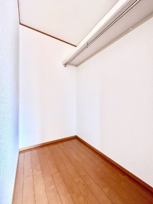 ���̑��@�E�H�[�N�C���N���[�[�b�g�t���Ő�����Ԃ��L�����p�ł��܂��B