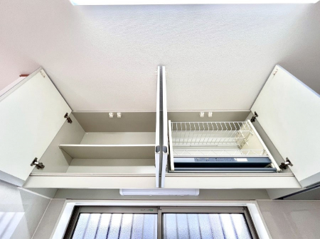 ���̑����ρ@�J�b�v�{�[�h���W�������@�L�X�X�y�[�X�ł��������₷���L�b�`���ł�  