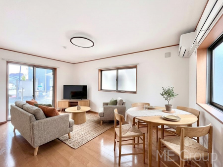 ���r���O�@���Ƒ��̓��₩�Șb�����ŕ�܂�閾�邢���r���O  ���Ƌ��CG�ł�