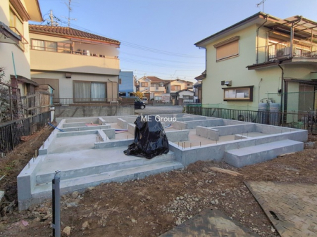 ���n�O�ώʐ^�@-