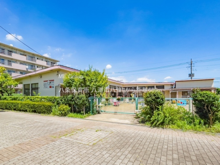 ���ӊ��@�c�t���E�ۈ牀 680m ����ۈ珊