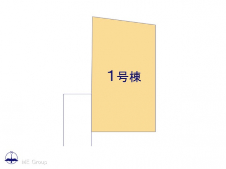 �@�}�ʂƈقȂ�ꍇ�͌�����D��