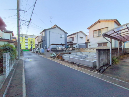 ���n�O�ώʐ^�@-