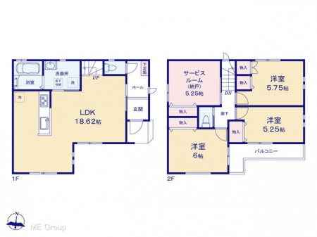 �@�}�ʂƈقȂ�ꍇ�͌�����D��