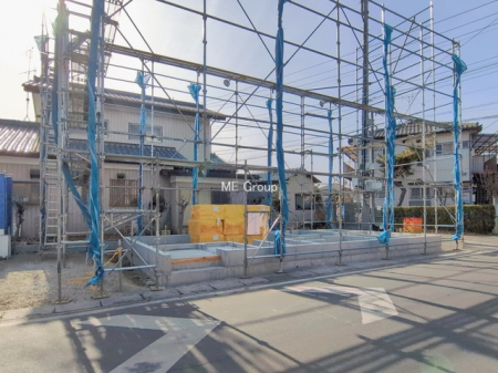 ���n�O�ώʐ^�@-