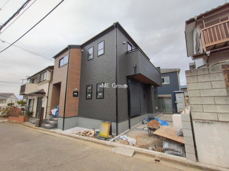 ���n�O�ώʐ^�@-