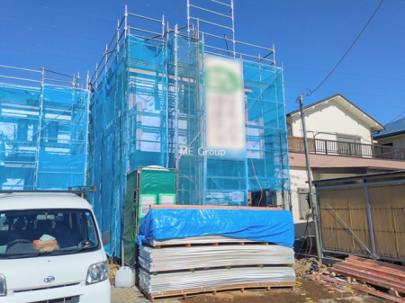 ���n�O�ώʐ^�@-