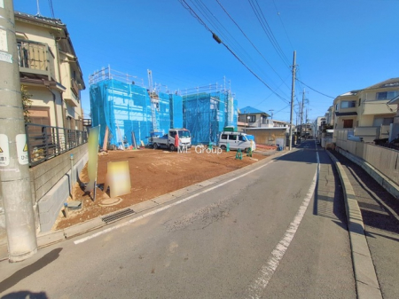 ���n�O�ώʐ^�@-