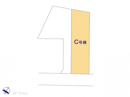 �@�}�ʂƈقȂ�ꍇ�͌�����D��