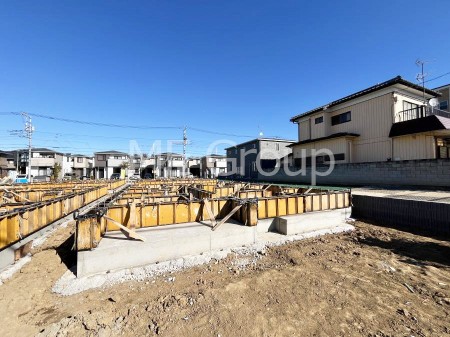 ���n�O�ώʐ^�@����z���ł��Ƒ��̏Ί���P��