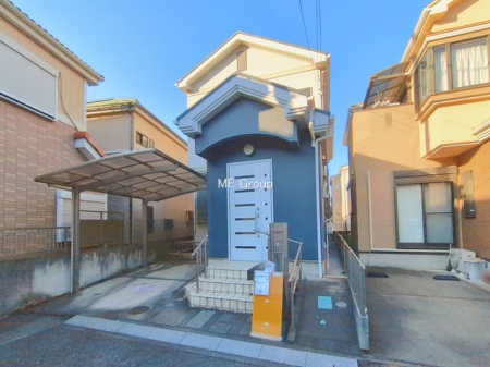 ���n�O�ώʐ^�@-