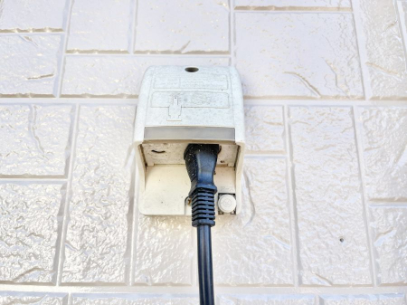 ���̑��@���|���Ȃǂɕ֗��ȊO�R���Z���g