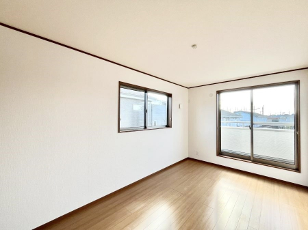 ���̑����ρ@���邢�o���R�j�[�T�C�h�ɗm����ݒu�B�ڊo�߂̗ǂ��Q���ɁB