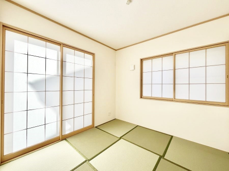 ���̑����ρ@�a���͖����̕�炵�ɖ����ƈ��炬�������炵�Ă���܂�