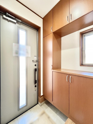 ���ց@���邢���ւ͂��q�l�����o�}������̂ɂ҂�����ł��I