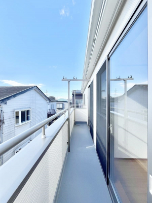 �o���R�j�[�@�������o���R�j�[�������R��������̂������܂�