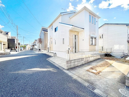 ���n�O�ώʐ^�@��������n�܂�V�����������������܂��I