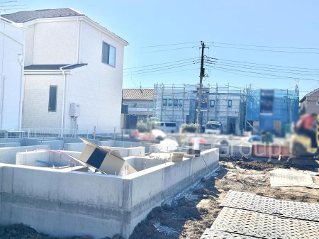 ���n�O�ώʐ^�@��Ƃ肪�Ί�𐶂ސS�n�悢���� 