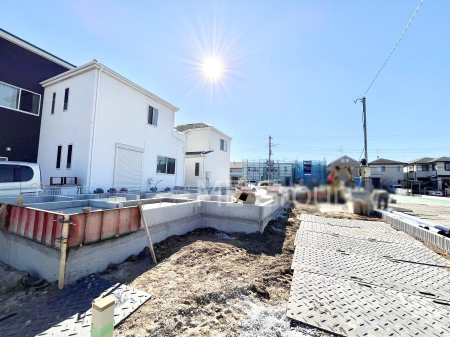 ���n�O�ώʐ^�@����z���ł��Ƒ��̏Ί���P��  