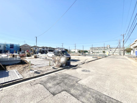 ���n�O�ώʐ^�@��������n�܂�V�����������������܂�