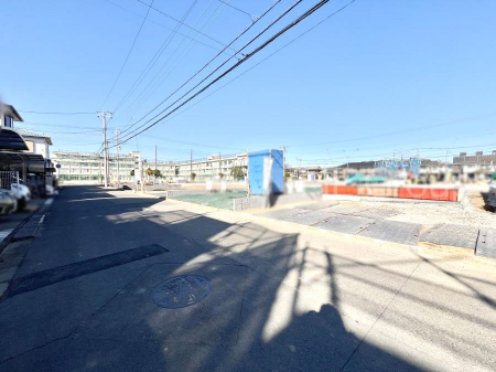 ���n�O�ώʐ^�@��������n�܂�V�����������������܂�