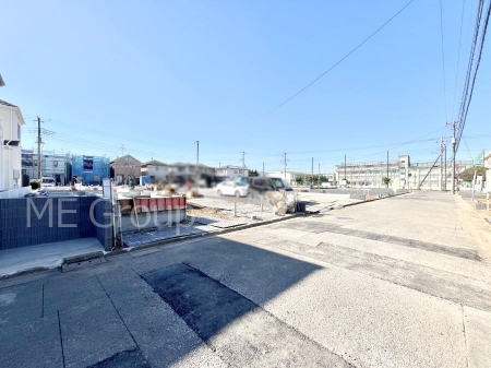 ���n�O�ώʐ^�@��������n�܂�V�����������������܂�