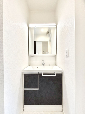 ���ʑ�E���ʏ��@�傫�����₷���O�ʋ��Ő�����������ʑ�́A�g�����Ȃ݃`�F�b�N�┧�̂������ɂ������߂ł��B 