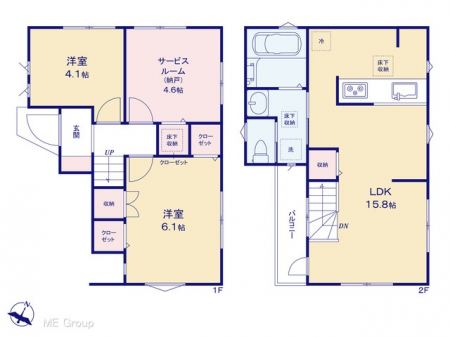 �@�}�ʂƈقȂ�ꍇ�͌�����D��