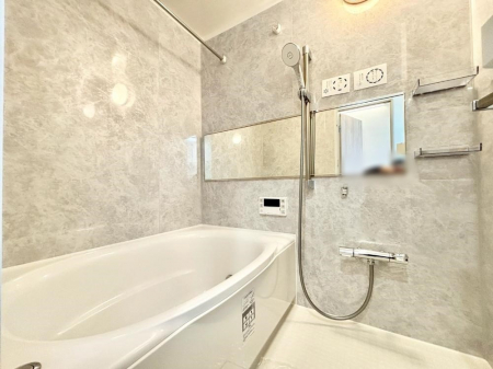 �����@�������������͋C�ł�����肨��������������o�X���[��