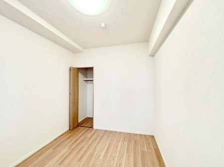 �Q���@���[���[�����Ă���̂ŋ��Z�X�y�[�X���L�X�g���܂�