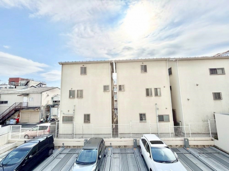 ���̑��@�o���R�j�[����̒��]�ł��B