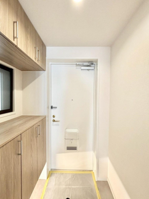 ���ց@�������ꂢ�ɂ��Ă����������ւł���