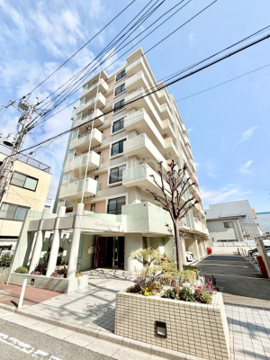 ���n�O�ώʐ^�@��������n�܂�V�����������������܂��I