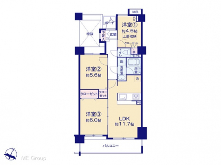 �@�}�ʂƈقȂ�ꍇ�͌�����D��