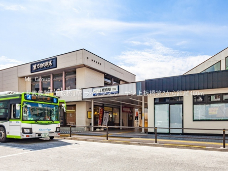 ���ӊ��@�w 480m �����S���u����v�w