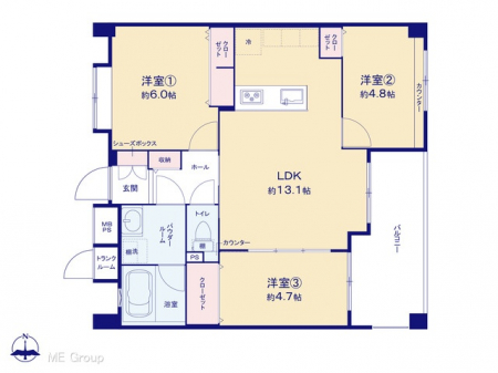 �@�}�ʂƈقȂ�ꍇ�͌�����D��